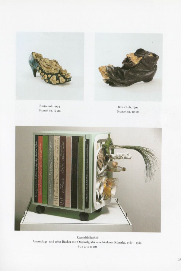 DU1155-2-katalog-025.jpeg